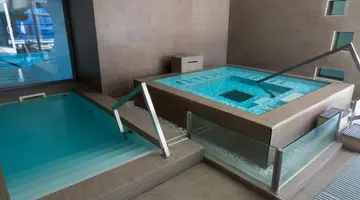 Bluesun Hotel Soline
