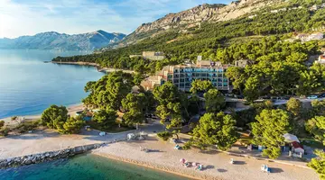 Bluesun Hotel Soline