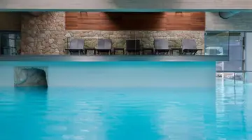 Bluesun Hotel Soline