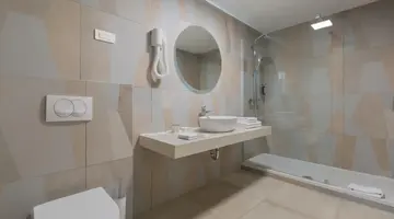 Bluesun Hotel Soline