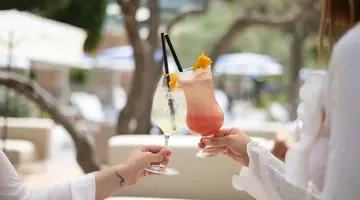 Bluesun Hotel Soline