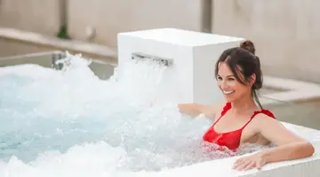 Bluesun Hotel Soline