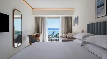 Bluesun Hotel Soline