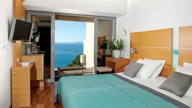 Bluesun Hotel Soline