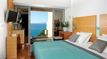 Bluesun Hotel Soline