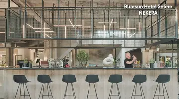 Bluesun Hotel Soline