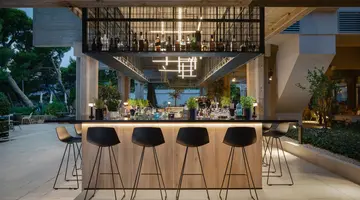 Bluesun Hotel Soline