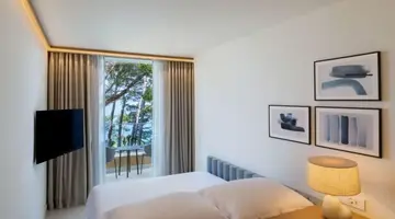 Bluesun Hotel Soline
