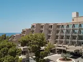 Bluesun Hotel Soline