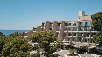 Bluesun Hotel Soline