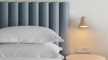 Bluesun Hotel Soline