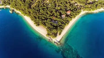 Bluesun Hotel Soline