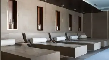 Bluesun Hotel Soline