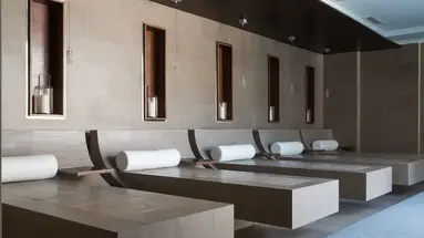 Bluesun Hotel Soline