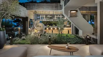 Bluesun Hotel Soline