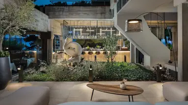Bluesun Hotel Soline