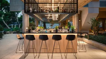 Bluesun Hotel Soline