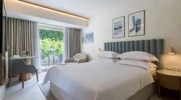 Bluesun Hotel Soline
