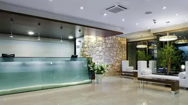 Bluesun Hotel Soline