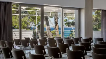 Bluesun Hotel Soline