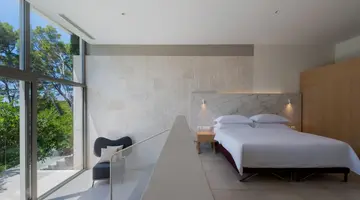 Bluesun Hotel Soline