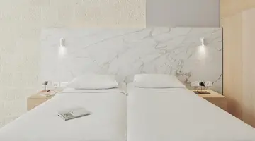 Bluesun Hotel Soline