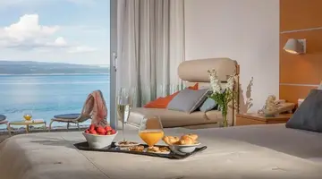 Bluesun Hotel Soline