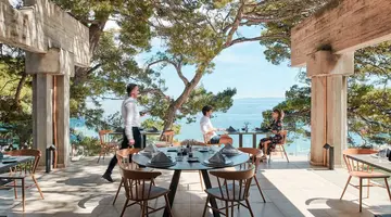 Bluesun Hotel Soline