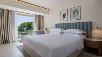 Bluesun Hotel Soline