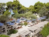 Bluesun Hotel Soline
