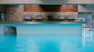 Bluesun Hotel Soline
