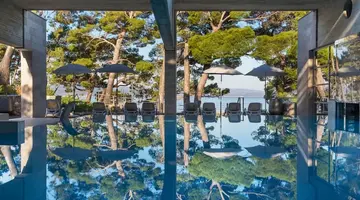 Bluesun Hotel Soline