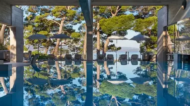 Bluesun Hotel Soline
