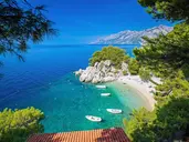Bluesun Hotel Soline