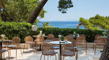 Bluesun Hotel Soline