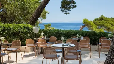 Bluesun Hotel Soline