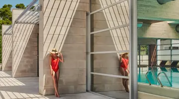 Bluesun Hotel Soline