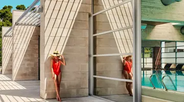 Bluesun Hotel Soline