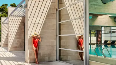 Bluesun Hotel Soline