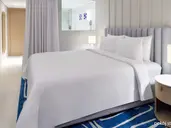 Bluesun Hotel Soline