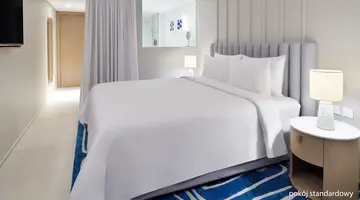 Bluesun Hotel Soline