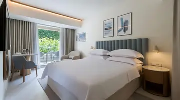 Bluesun Hotel Soline