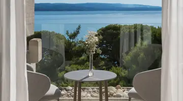 Bluesun Hotel Soline