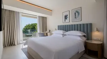 Bluesun Hotel Soline
