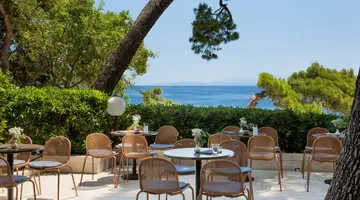 Bluesun Hotel Soline