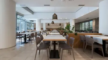Bluesun Hotel Soline