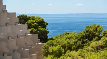Bluesun Hotel Soline