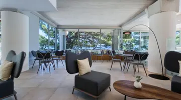 Bluesun Hotel Soline