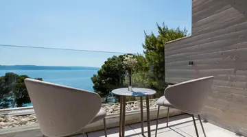 Bluesun Hotel Soline