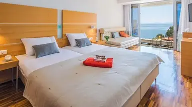 Bluesun Hotel Soline